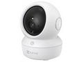 EZVIZ IP kamera H6C Pro 5MP, vnitřní, Wi-Fi, 5Mpix