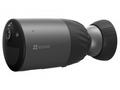Ezviz BC1C 4K - venkovní IP kamera na baterii, 8MP