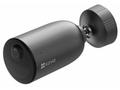 Ezviz EB3-C - venkovní IP kamera na baterii, 3MP, 