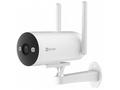 Ezviz H5 4G 2K - Venkovní IP bullet kamera, 3MP, 4