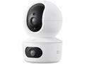 EZVIZ IP kamera TY7 Dual, duální, vnitřní, Wi-Fi, 