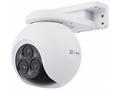 EZVIZ IP kamera H80f Triple Lens (3x4MP), PTZ, Wi-