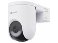 EZVIZ IP kamera HB8C Lite 4MP, PTZ, Wi-Fi, 4Mpix, 