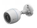 EZVIZ IP kamera H3C 2MP