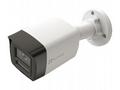 EZVIZ IP kamera H3K PoE 4K, bullet, PoE, 8Mpix, kr