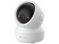 EZVIZ IP kamera H6C G1 2K, vnitřní, Wi-Fi, 3Mpix, 
