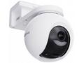 EZVIZ IP kamera HB8 Pro 4K