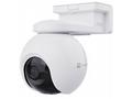 EZVIZ IP kamera EB8 Pro 4K 4G, PTZ, 4G LTE, 8Mpix,