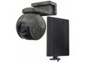 EZVIZ IP kamera EB8 Pro Ranger KIT, PTZ, 4G, LTE, 