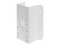 HIKVISION držák pro kameru DS-1276ZJ-SUS, D1xx, D2
