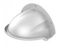 HIKVISION ochranný kryt pro kameru DS-1250ZJ, pro 