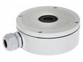 HIKVISION instalační krabice pro kameru DS-1280ZJ-