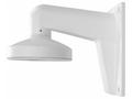 HIKVISION držák pro kameru DS-1273ZJ-130-TRL, komp
