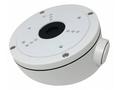 HIKVISION instalační krabice pro kameru DS-1281ZJ-