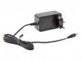 HIKVISION univerzální napájecí adaptér ADS-26FSG-1