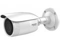 HIKVISION HiWatch IP kamera HWI-B620H-Z(C), Bullet