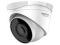 HIKVISION HiWatch IP kamera HWI-T280H(C), Turret, 