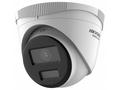HIKVISION HiWatch IP kamera HWI-T229H(C), Turret, 