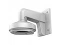 HIKVISION držák pro kameru DS-1272ZJ-120, D7xx, Hi