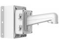 HIKVISION držák pro kameru DS-1602ZJ-box-corner, k