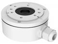 HiLook HIA-J101, Junction box