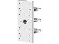 HiLook Powered by HIKVISION, HIA-B301, Vertical po