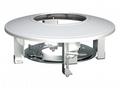 HiLook HIA-B501, In-ceiling mount