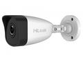 HiLook IP kamera IPC-B140H(C), Bullet, rozlišení 4