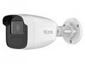 HiLook IP kamera IPC-B440H(C), Bullet, rozlišení 4