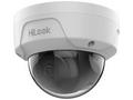 HiLook IP kamera IPC-D140H(C), Dome, rozlišení 4Mp