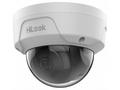 HiLook IP kamera IPC-D121H(C), Dome, rozlišení 2Mp