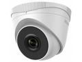 HiLook IP kamera IPC-T221H(C), Turret, rozlišení 2