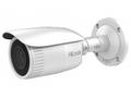 HiLook IP kamera IPC-B650H-Z(C), Bullet, rozlišení
