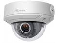 HiLook IP kamera IPC-D620H-Z(C), Dome, rozlišení 2