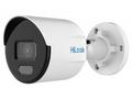 HiLook IP kamera IPC-B129HA, Bullet, 2Mpix, 2.8mm,