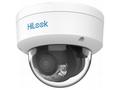 HiLook IP kamera IPC-D129HA, Dome, 2Mpix, 2.8mm, C