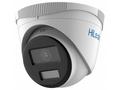 HiLook Powered by HIKVISION, IPC-T229HA, Turret, 2