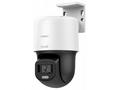 HiLook Powered by HIKVISION, PTZ-N2C200C-DE(F0)(O-