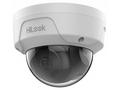 HiLook IP kamera IPC-D180H(C), Dome, 8Mpix, 4mm, H