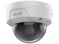 HiLook Powered by HIKVISION, IPC-D140HA, Dome, 4Mp