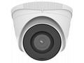 HiLook Powered by HIKVISION, IPC-T240HA, Turret, 4
