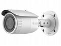 HiLook IP kamera IPC-B620HA-Z, Bullet, rozlišení 2