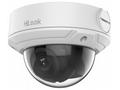 HiLook Powered by HIKVISION, IPC-D640HA-Z, Dome, 4