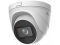 HiLook Powered by HIKVISION, IPC-T640HA-Z, Turret,