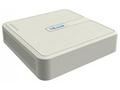 HiLook Powered by HIKVISION, NVR-104H-D(D), 4 kame