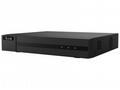 HiLook Powered by HIKVISION, NVR-116MH-C(D), 16 ka