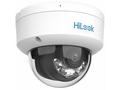 HiLook Powered by HIKVISION, IPC-D149HA-LU, Dome, 