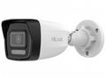 HiLook Powered by HIKVISION, IPC-B180HA-LU, Bullet