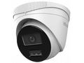 HiLook Powered by HIKVISION, IPC-T280HA-LU, Turret