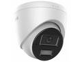 HiLook powered by Hikvision IPC-T240HA-LUF, SL 2.8
